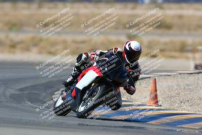 media/Mar-12-2022-SoCal Trackdays (Sat) [[152081554b]]/Turn 11 (1035am)/